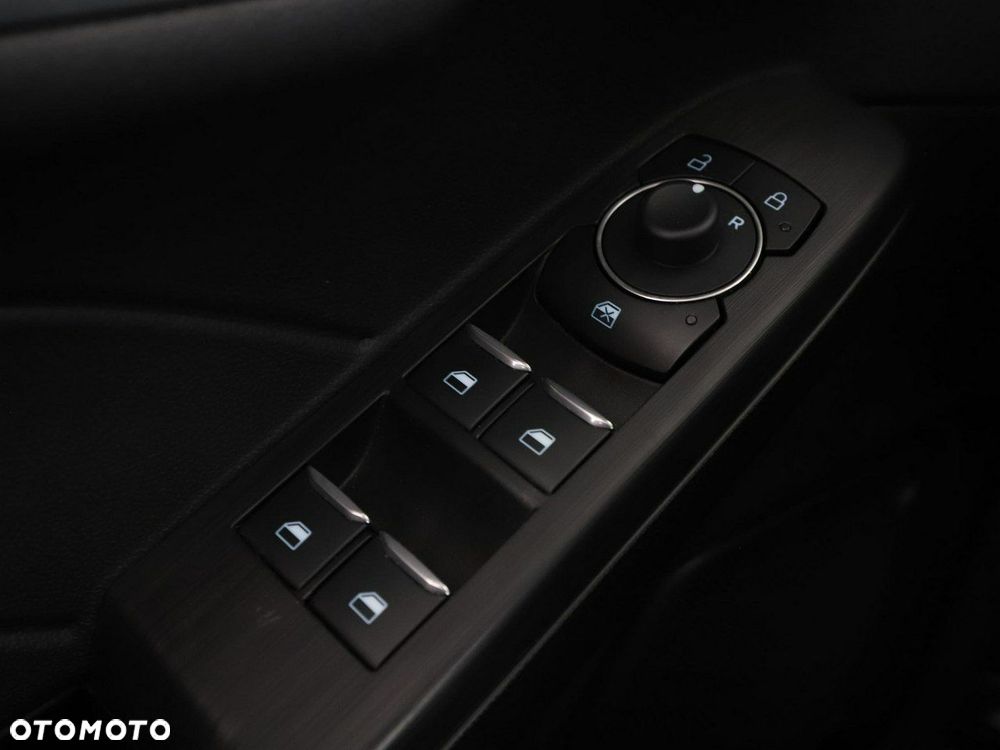 Ford Kuga 1.5 EcoBoost COOL&CONNECT - 35