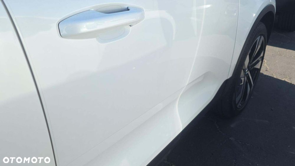 Volvo XC 40 B5 B AWD Ultimate Bright - 19