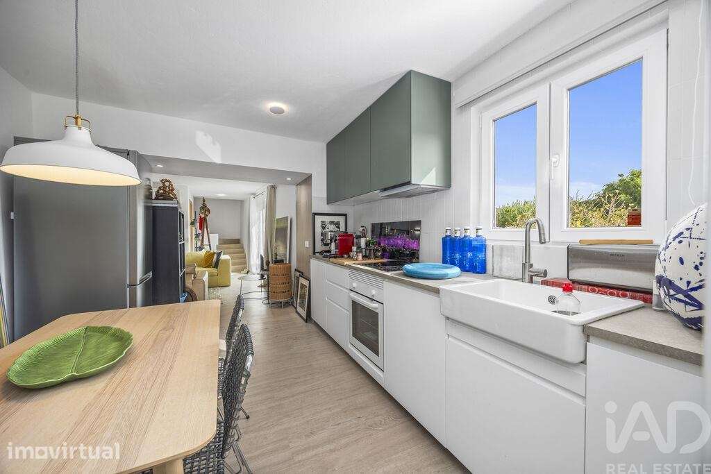Casa / Villa T2 em Odeleite - Grande imagem: 5/40