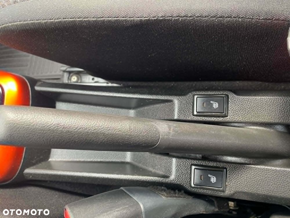 Suzuki Ignis 1.2 Premium 4WD - 16