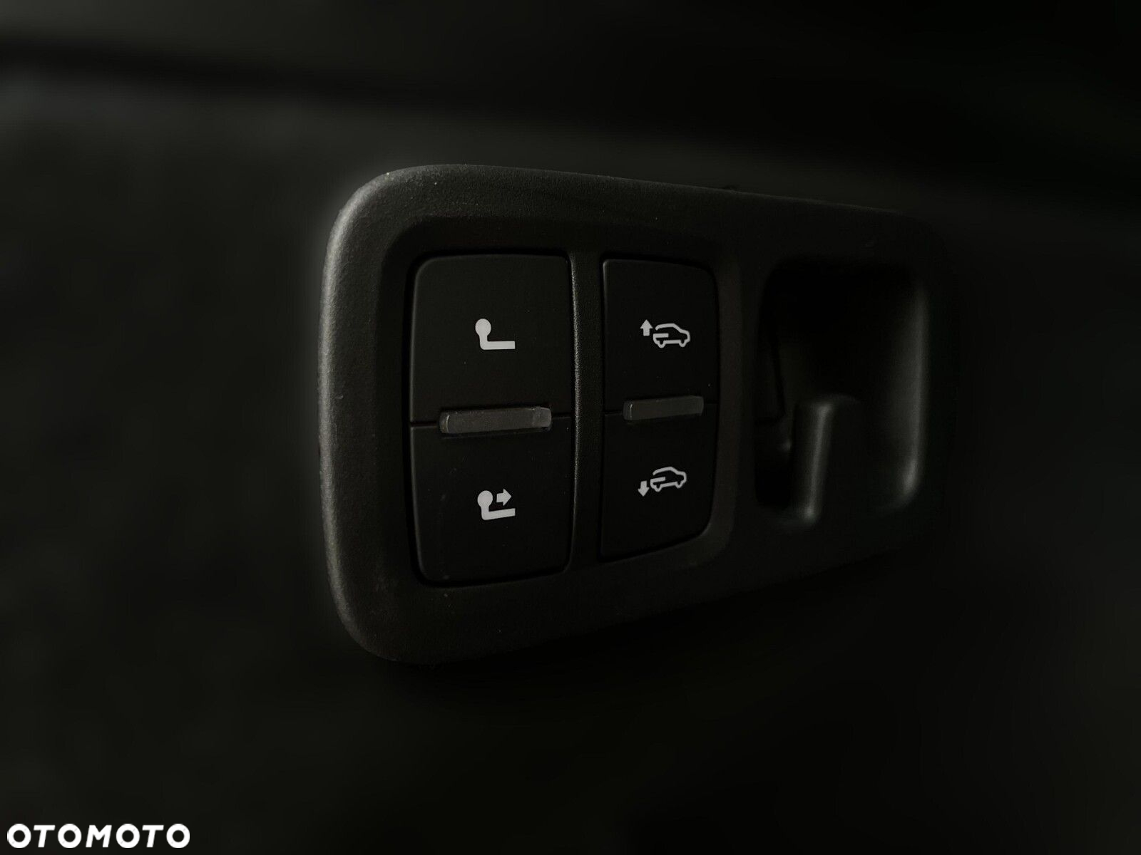 Audi Q7 - 34