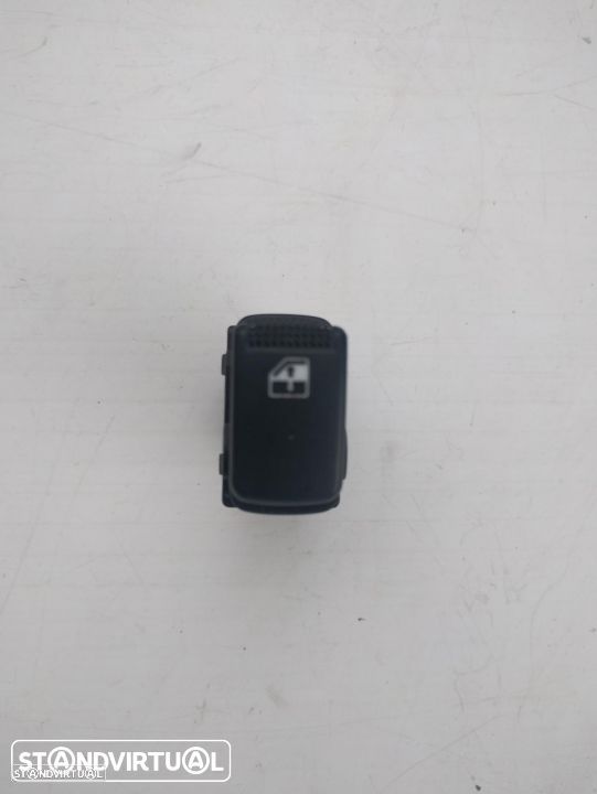 botao interruptor vidros hyundai getz - 1