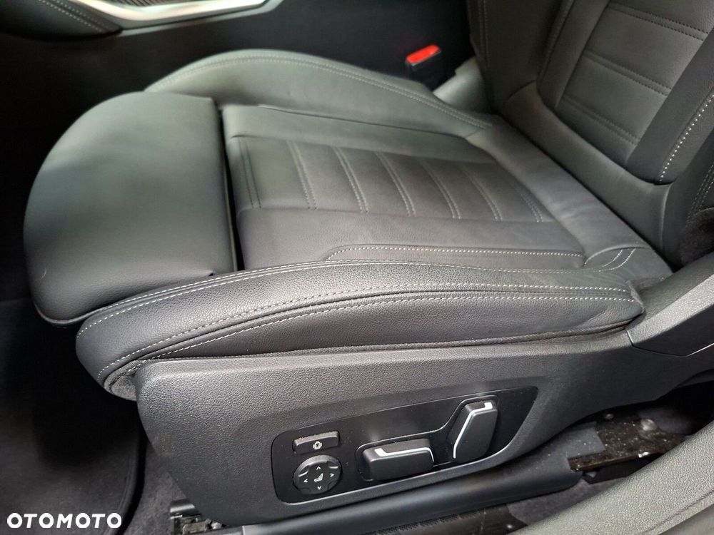 BMW Seria 4 - 14
