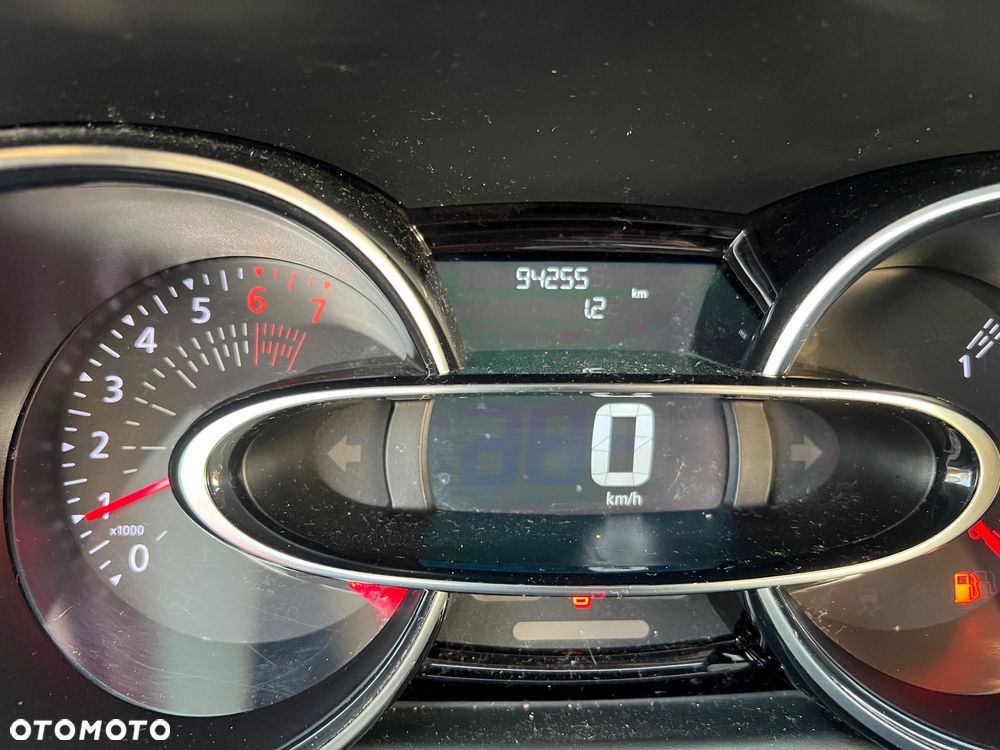 Renault Clio 0.9 Energy TCe Intens - 28