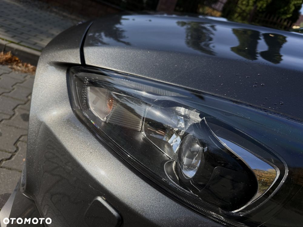 Ford Focus 2.3 EcoBoost RS - 8