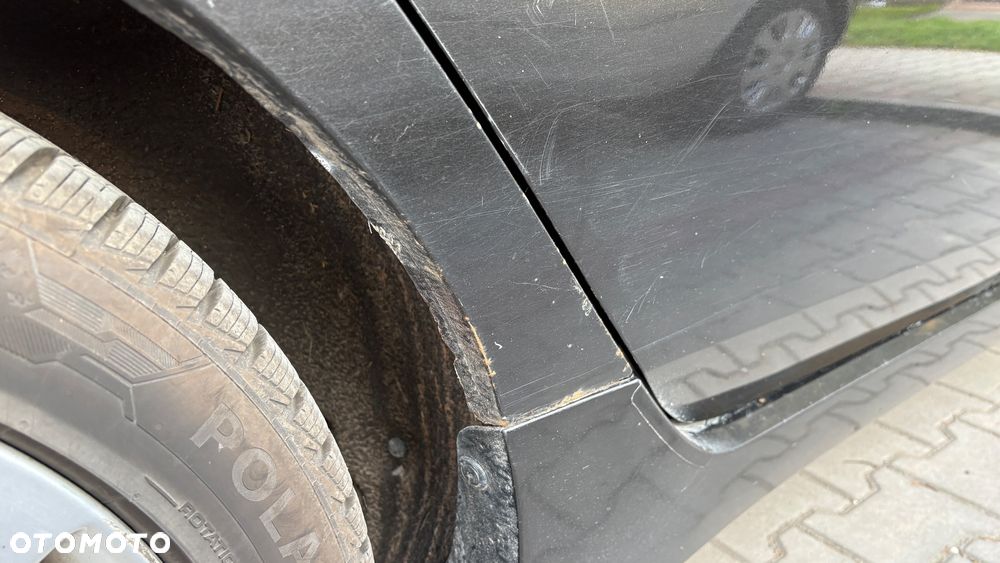 Mazda 6 2.0 Exclusive - 7