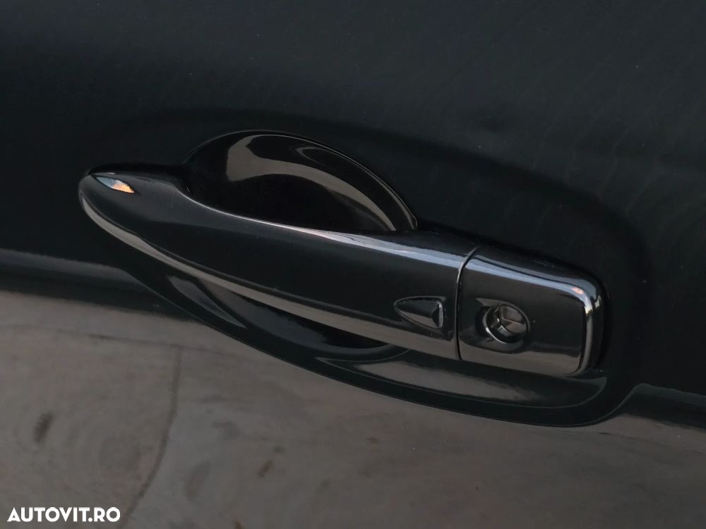 Renault Kadjar Energy dCi 110 LIMITED - 16