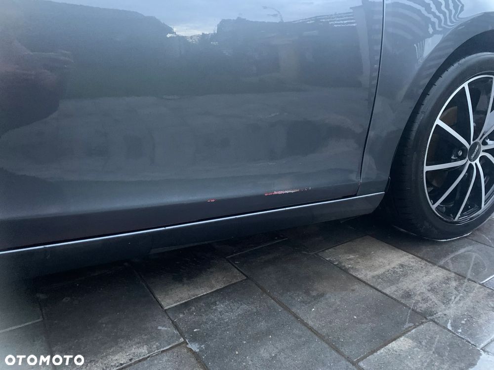 Volvo V40 D2 Momentum - 12