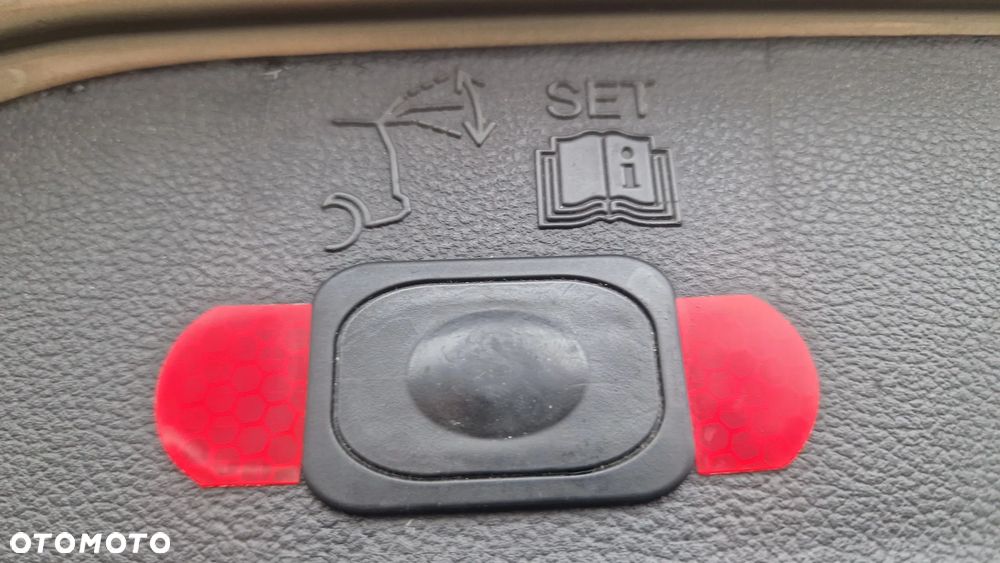 Ford Kuga 2.0 TDCi 4x4 Individual - 14