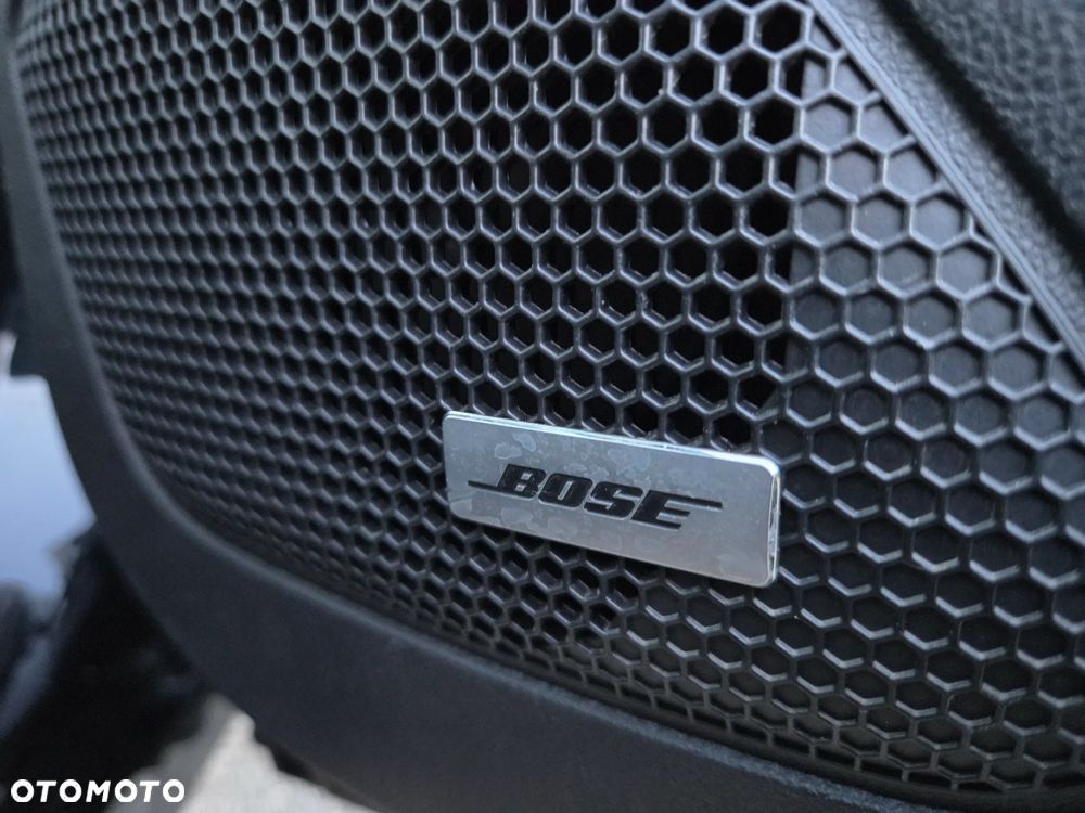 Renault Kadjar Energy TCe 130 EDC Bose Edition - 7