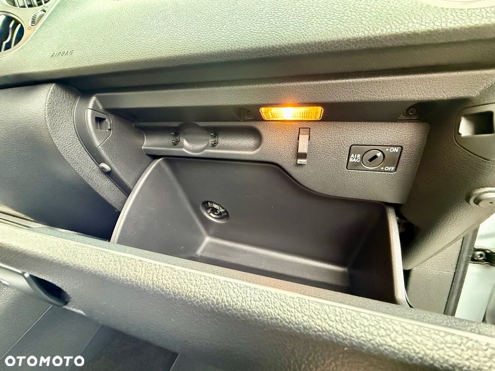 Volkswagen Tiguan 2.0 TDI DPF 4Motion Automatik Sport & Style - 18