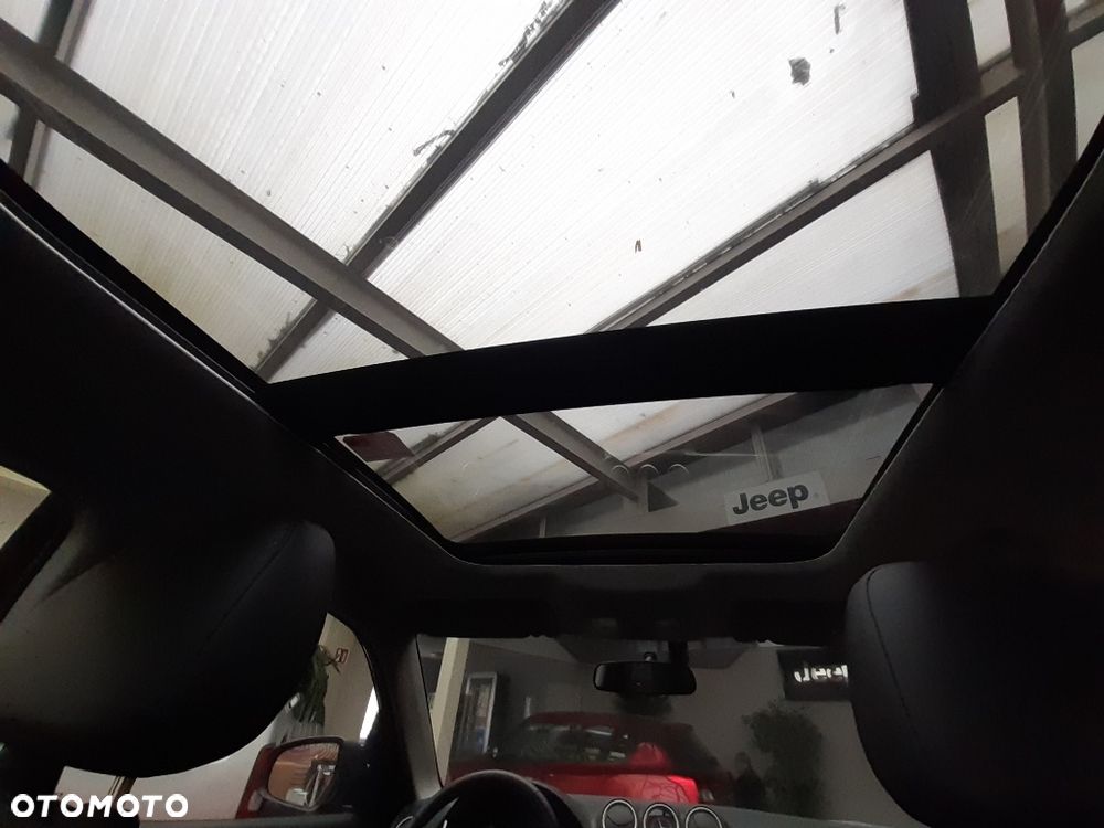 Suzuki Vitara 1.6 Premium 2WD - 14