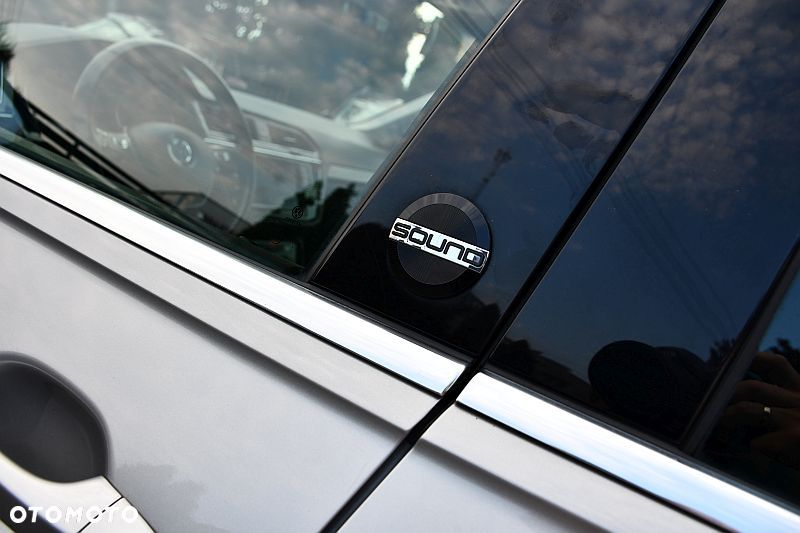 Volkswagen Tiguan 1.4 TSI ACT DSG OPF Join - 36