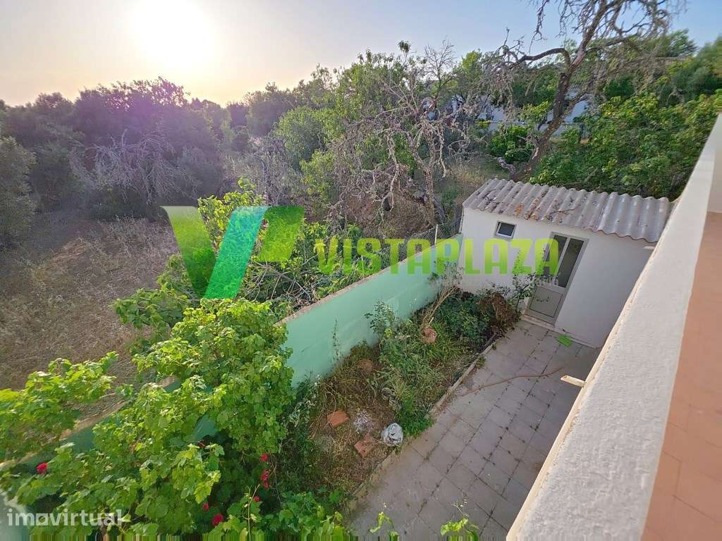 Prédio em Alvor com Vista Ria - Ideal para Guest House - Grande imagem: 4/47