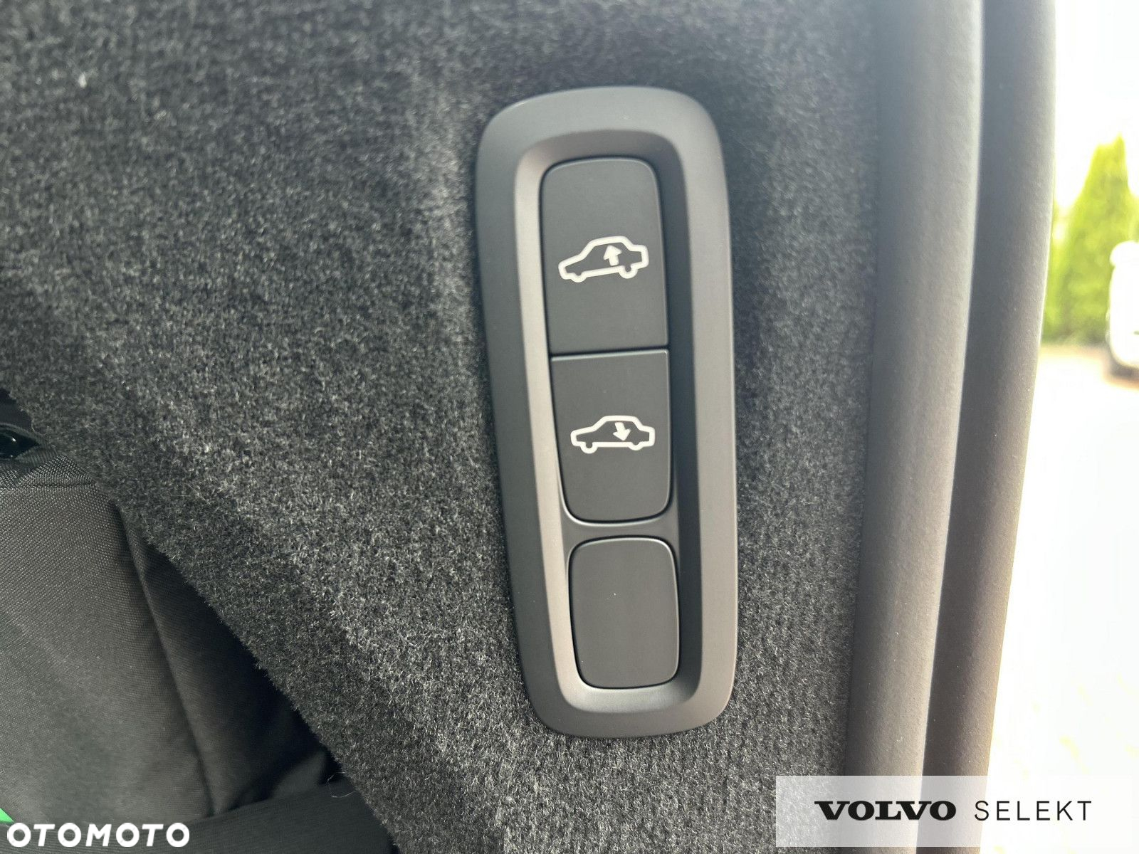 Volvo XC 90 - 19