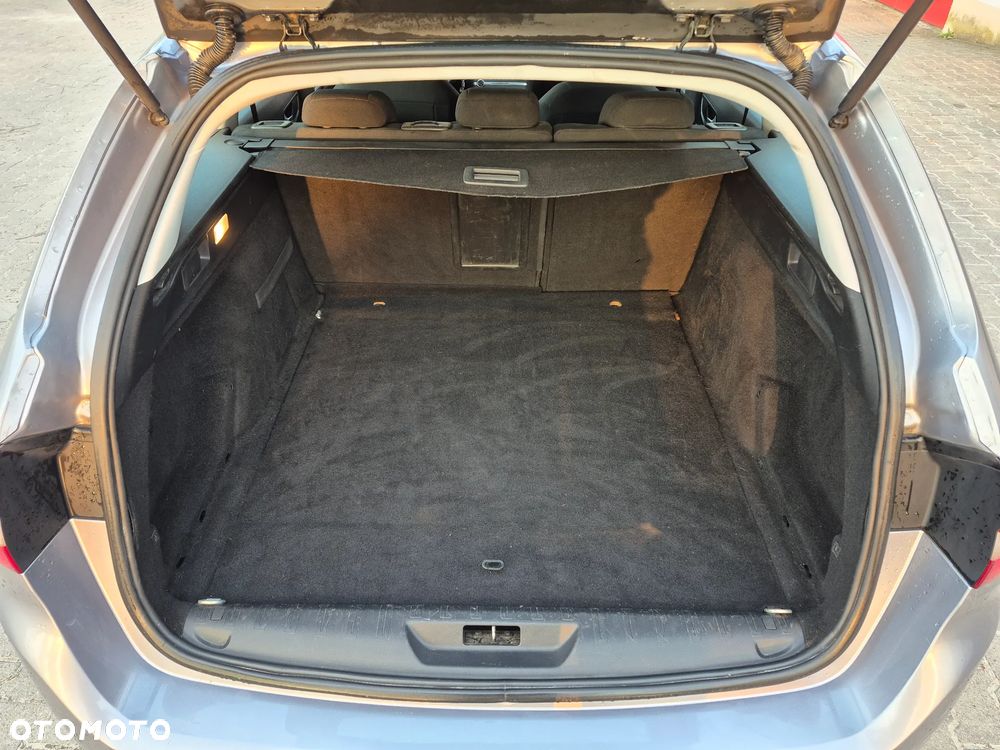 Peugeot 308 1.6 HDi Business Line - 11