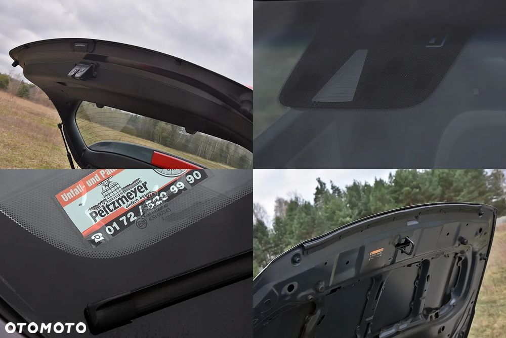 Kia Ceed 1.6 GDI XL DCT - 36