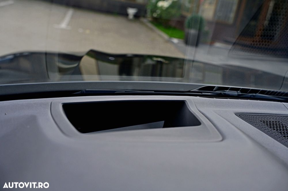 BMW X5 xDrive30d xLine - 19