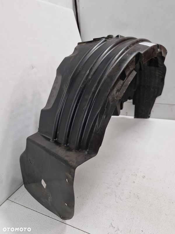 fiat 500x nadkole prawy tył tylne prawe 51939782 - 5