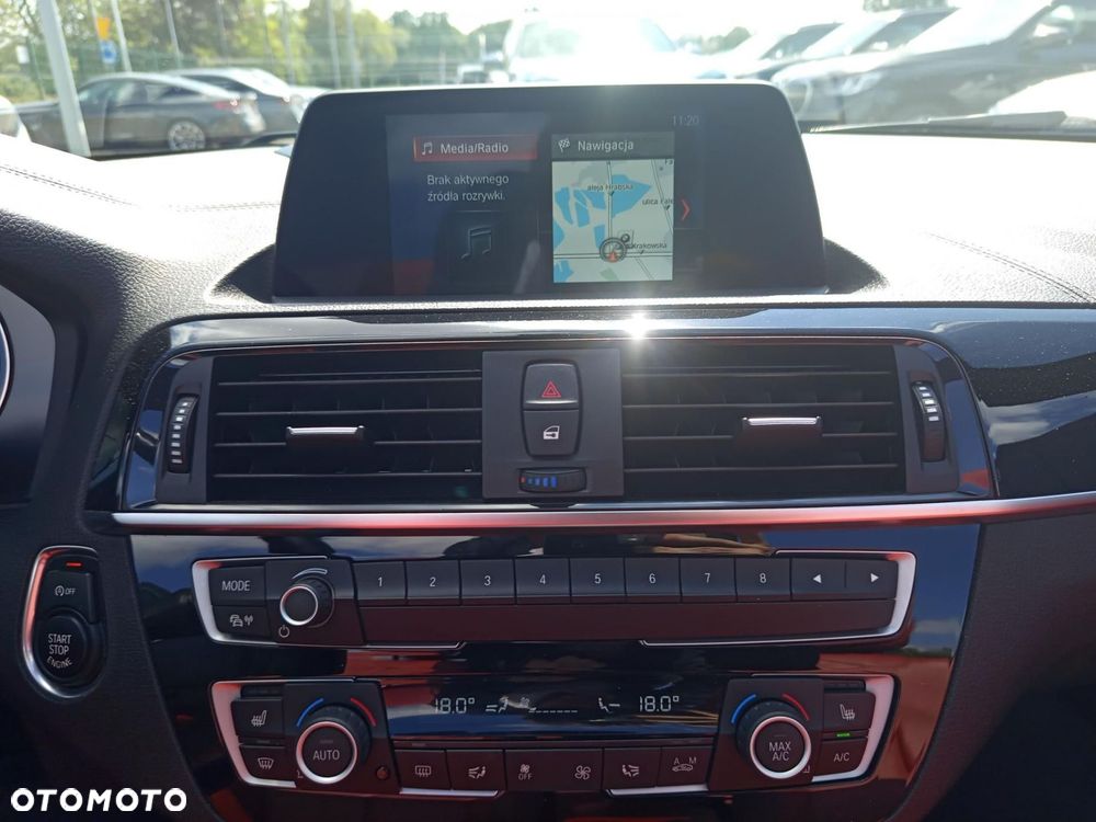 BMW Seria 2 - 23
