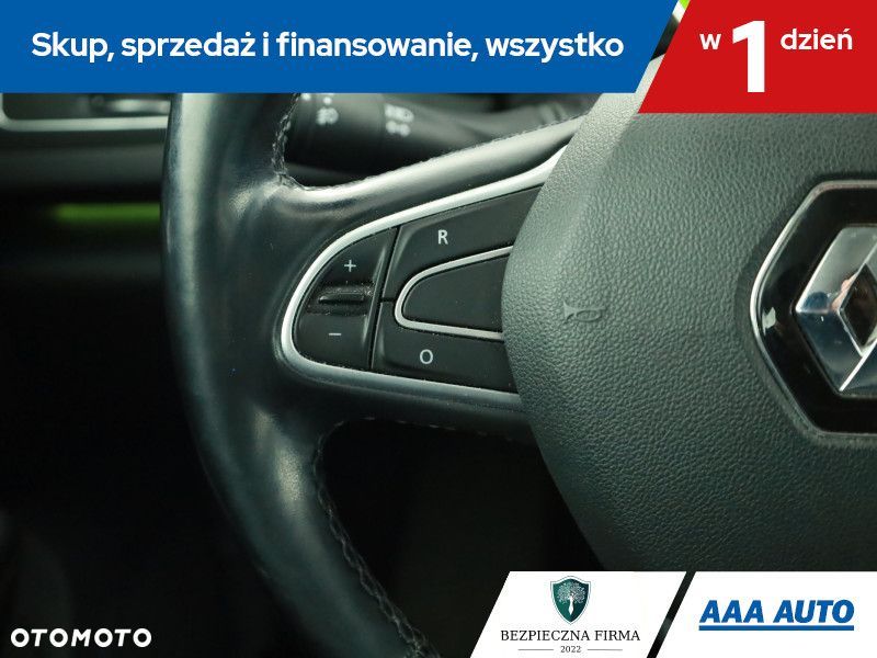 Renault Talisman - 18