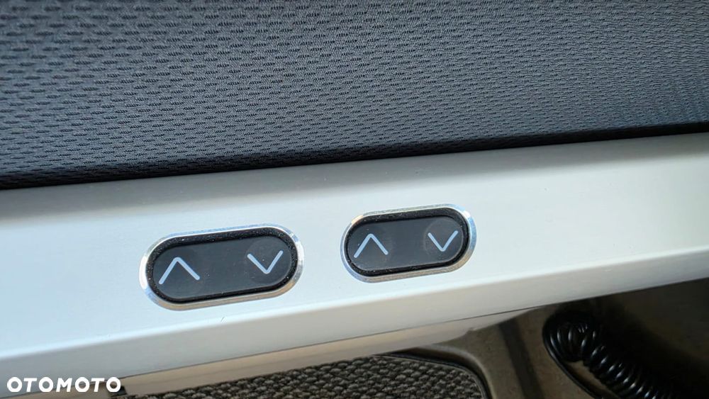 DAF ///XG+///480///2022///FULL LED/// VIRTUAL COCPIT///KLIMATYZACJA  POSTOJOWA///ZABUDOWY  MIĘDZYOSIOWE///STAN BARDZO DOBRY - 40