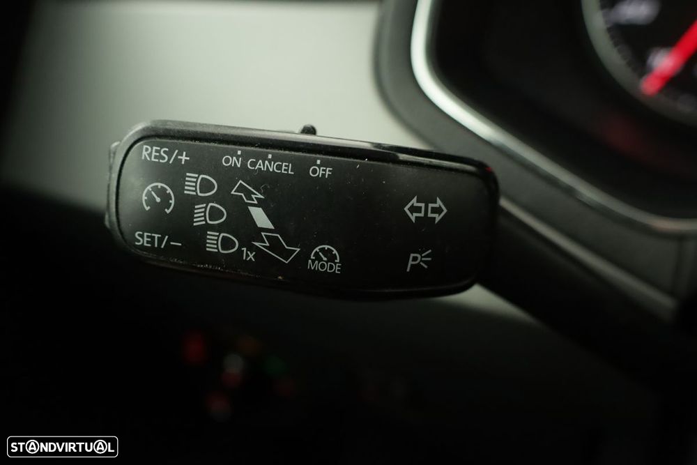 SEAT Ibiza 1.0 Style - 16