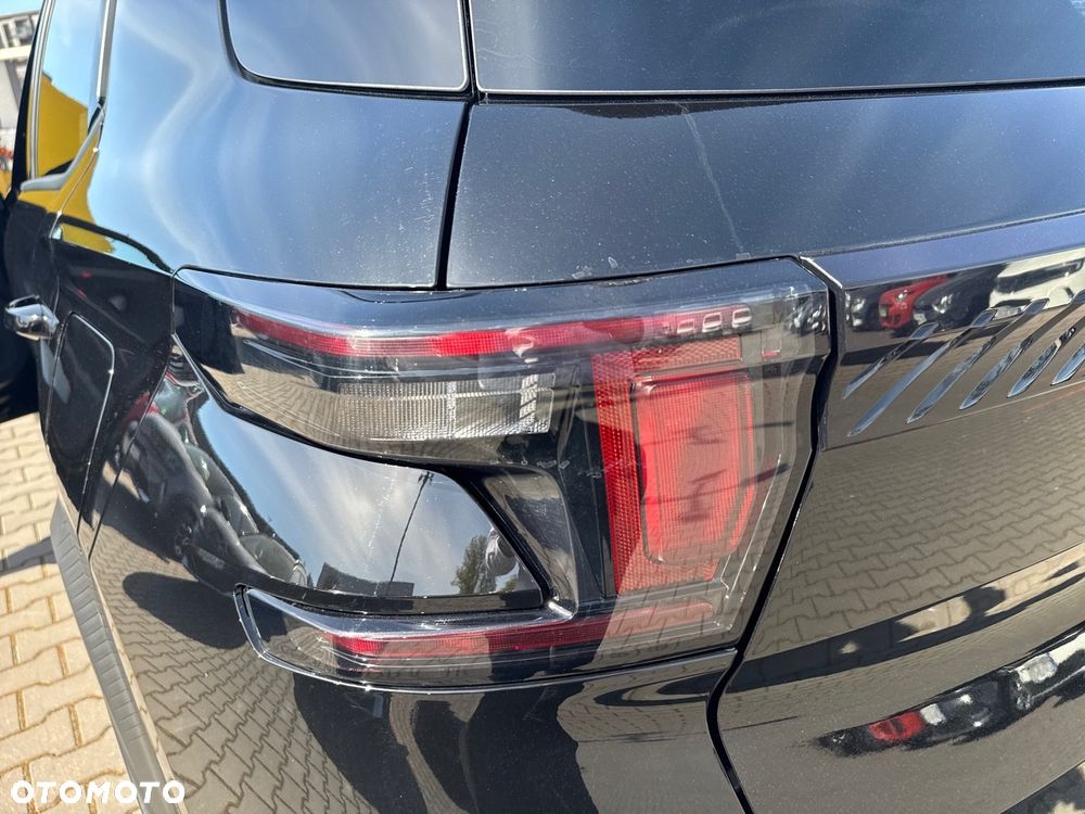 Citroën C3 Aircross 1.2 Turbo Plus S&S - 13