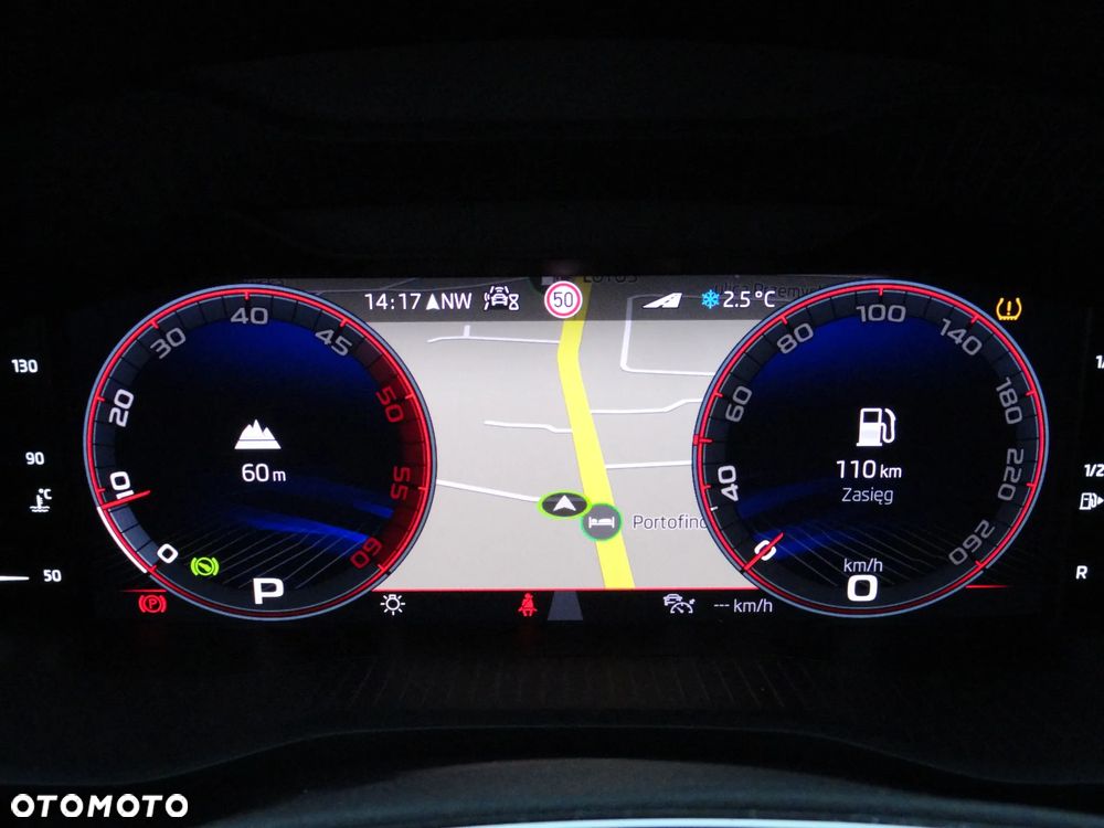 Skoda Kodiaq 2.0 TDI 4x4 DSG Sportline - 18