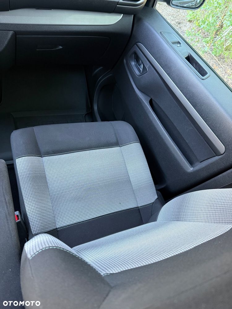 Citroën SpaceTourer XL EAT8 Feel - 37