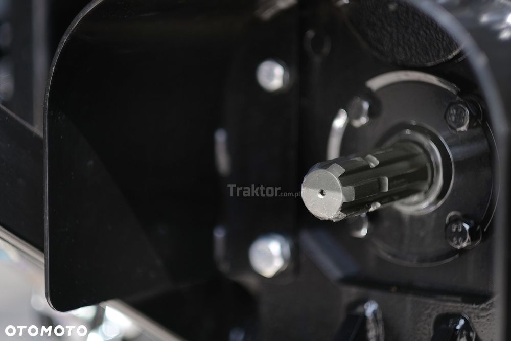 LS Traktor MT3.50 - 26