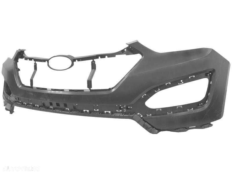 Bara fata Hyundai Santa Fe 3 an 2012-2016 , este noua - 1