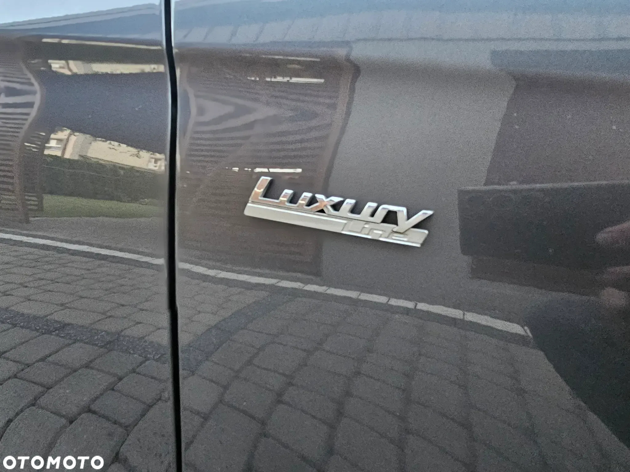 BMW Seria 3 318d Luxury Line Purity - 26