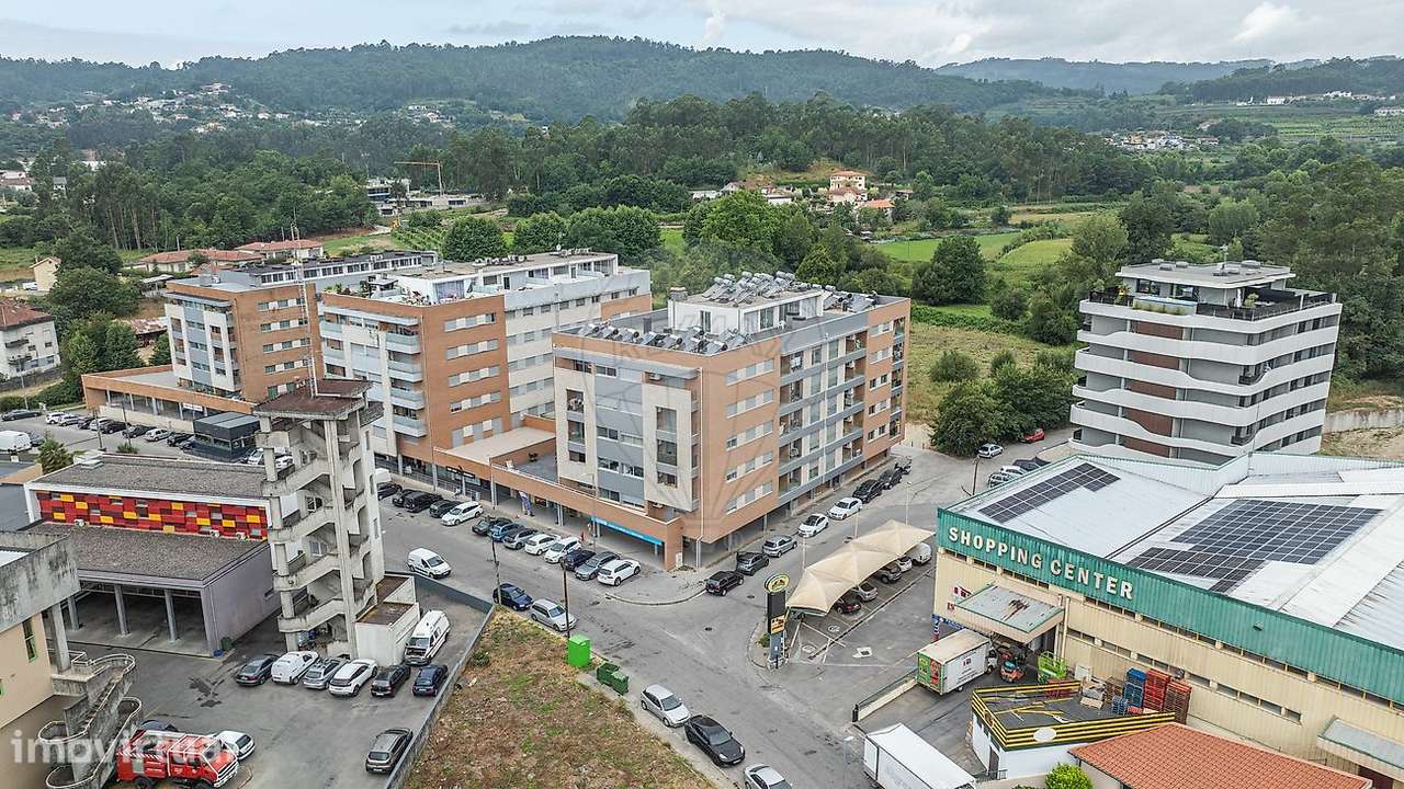 Apartamento T3 para venda - Grande imagem: 4/31