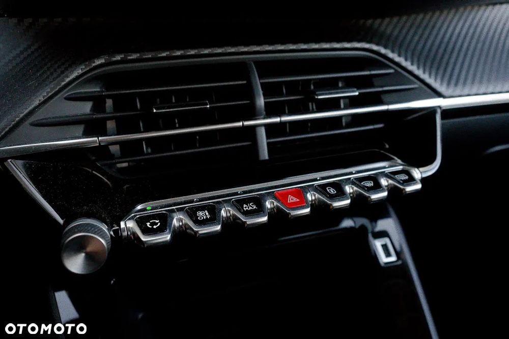 Peugeot 208 1.2 PureTech Active S&S - 24