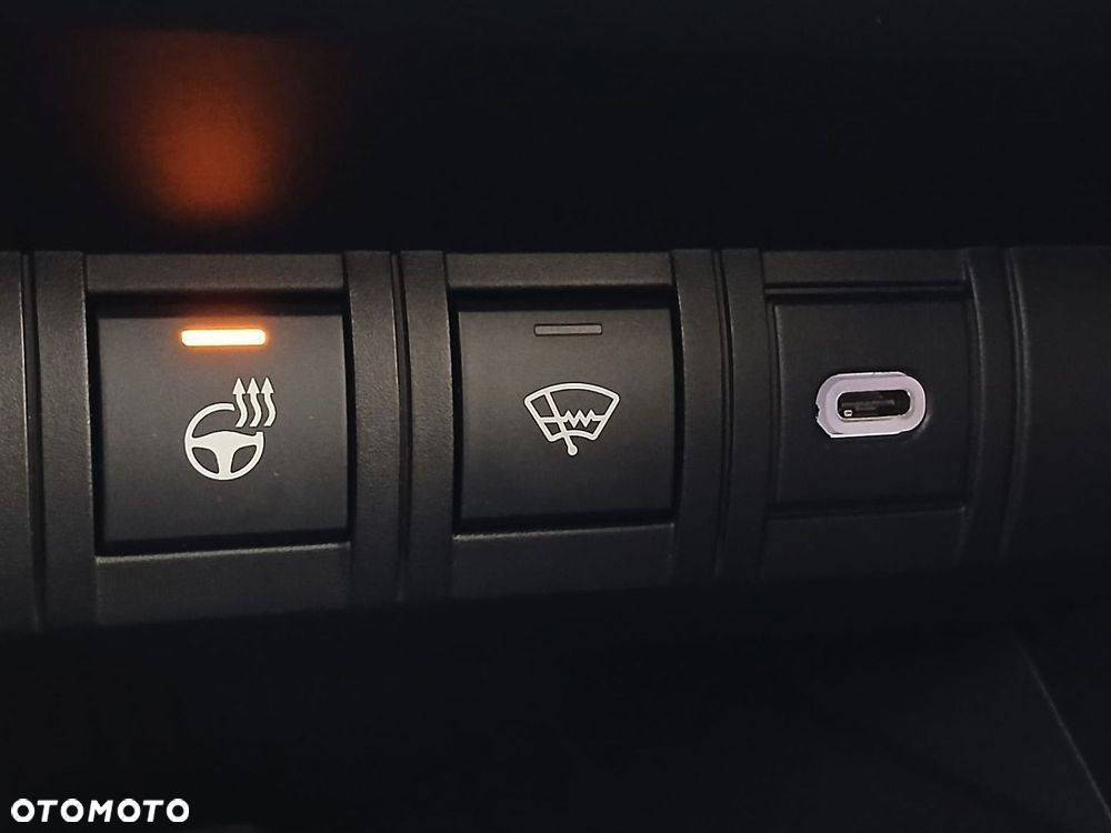 Toyota C-HR 1.8 Hybrid Executive - 30