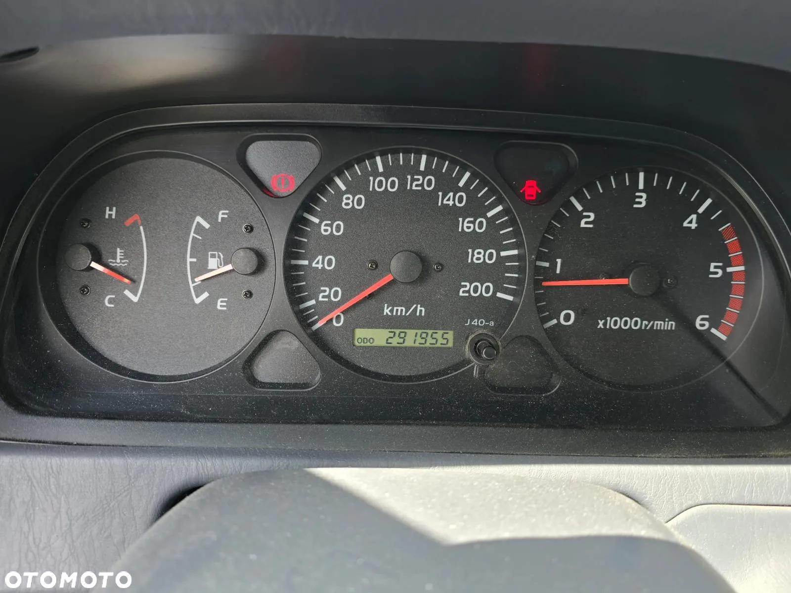 Toyota Land Cruiser 3.0 D Sol - 15