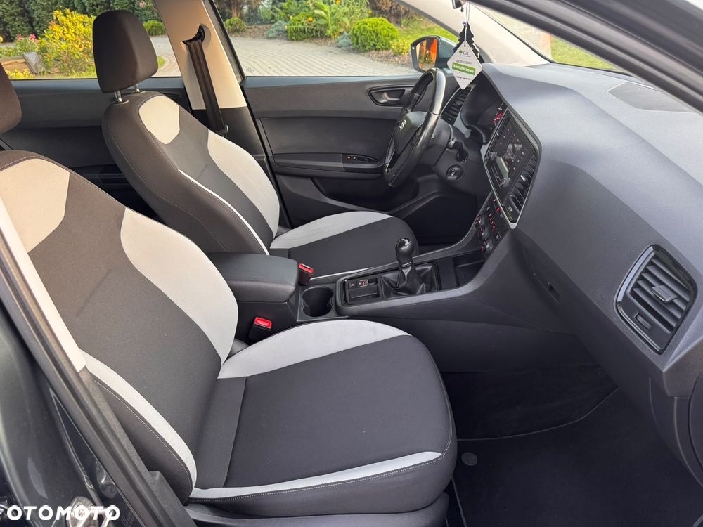 Seat Ateca - 25