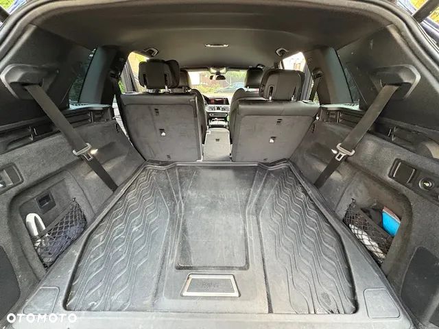 BMW X5 xDrive30d - 32