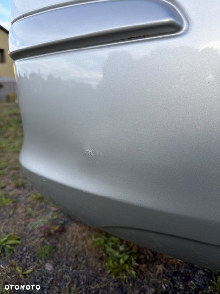 Opel Corsa - 26
