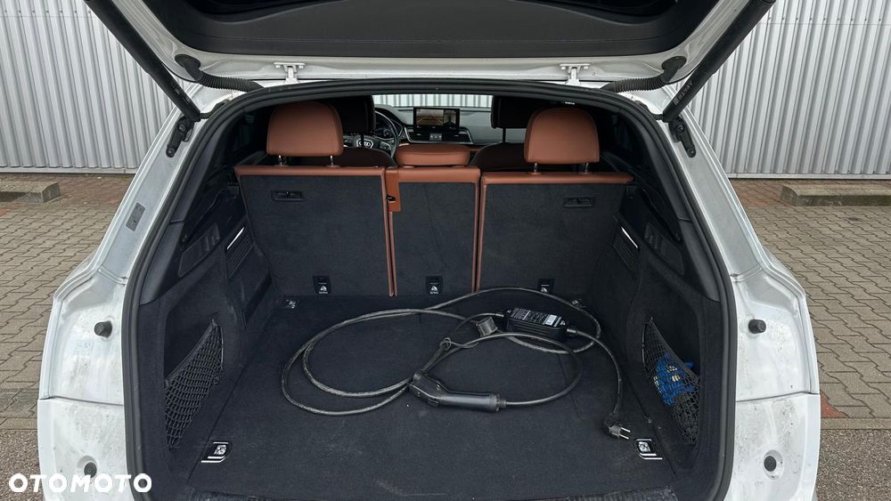 Audi Q5 - 14