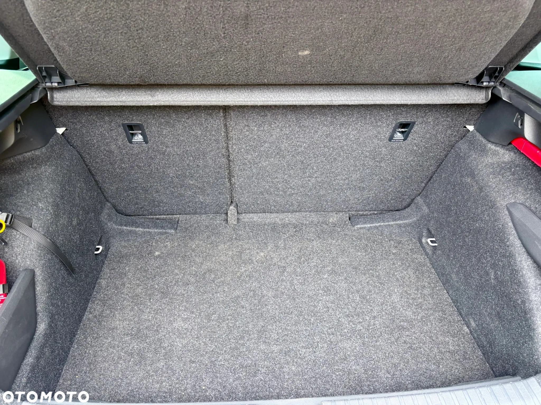 Skoda Kamiq 1.0 TSI Ambition - 29