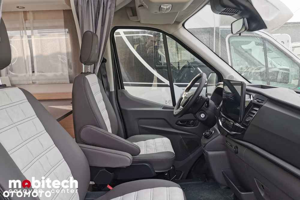 Sunlight T 690L - 11