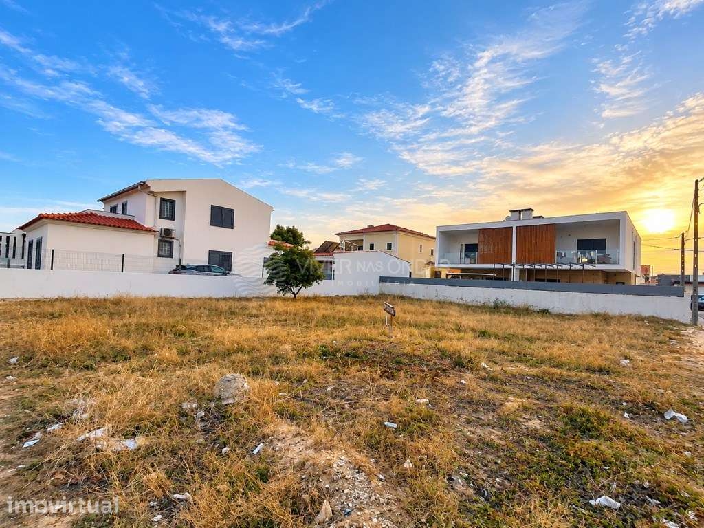 Terreno Urbano para construção composto por dois lotes com 250m2 ca... - Grande imagem: 4/8