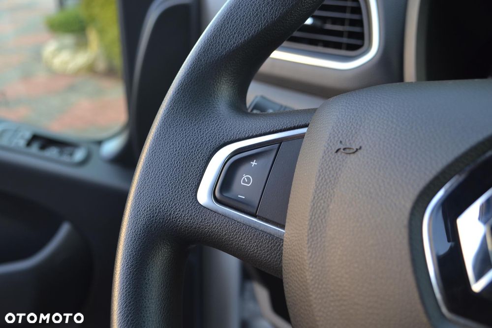 Renault Master ENERGY L3H2 VA Basis - 28