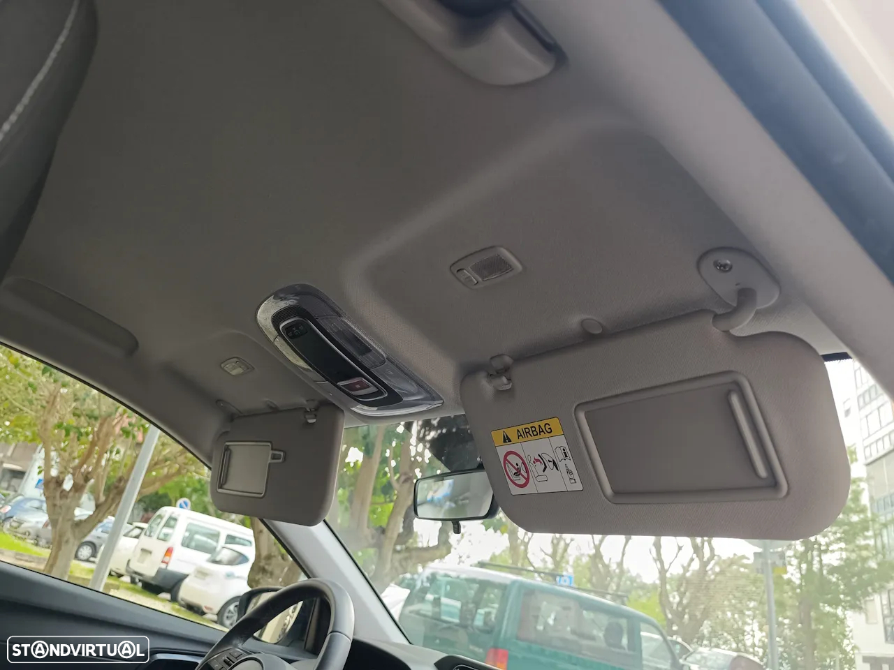 Hyundai Bayon 1.0 T-GDI DCT Prime - 24
