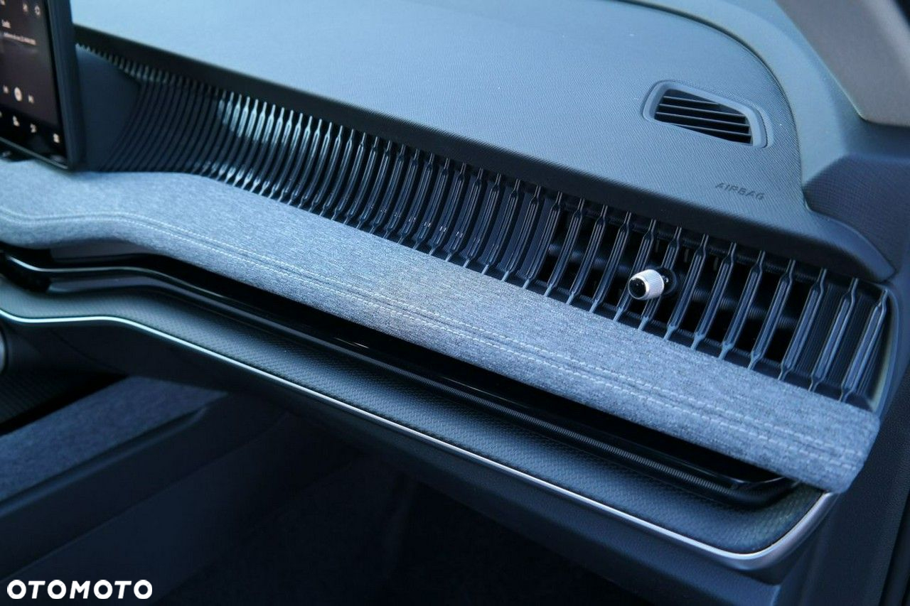 Skoda Superb - 28
