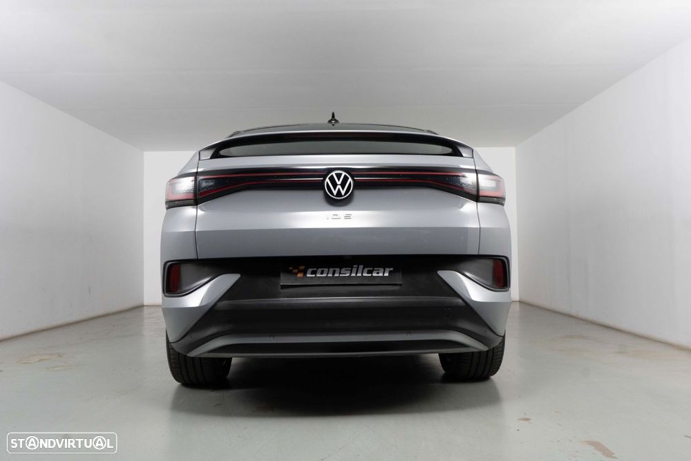 VW ID.5 77 kWh Pro - 5
