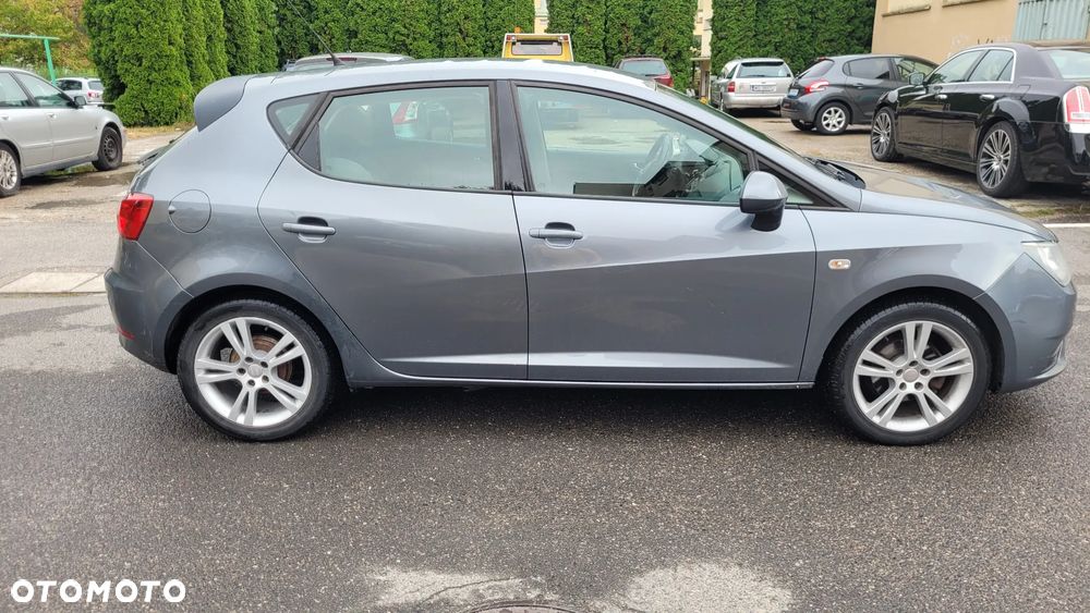 Hyundai i20 - 31