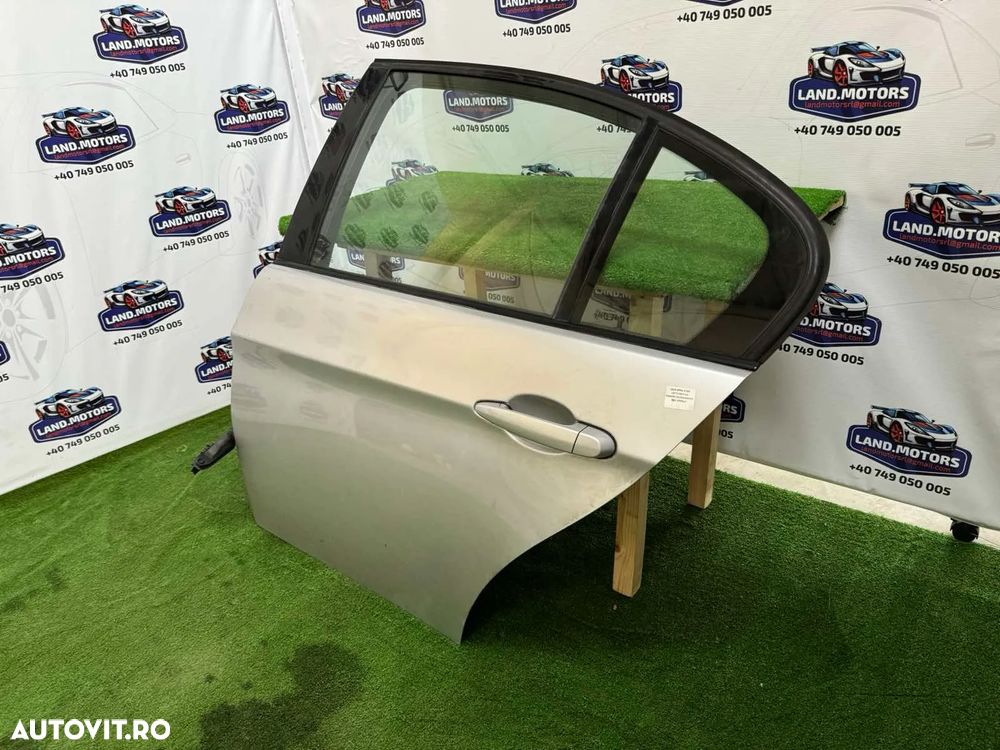 ✅ USA SPATE DREAPTA BMW SERIA 3 E90 2005-2013 - 11